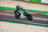 May-2023;motorbikes;no-limits;peter-wileman-photography;portimao;portugal;trackday-digital-images